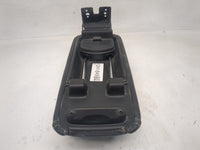 2017 Dodge Journey Center Console Armrest Cover Lid Fits OEM Used Auto Parts - Oemusedautoparts1.com