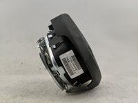 2020-2020 Dodge Journey Air Bag Driver Left Steering Wheel Mounted - Oemusedautoparts1.com