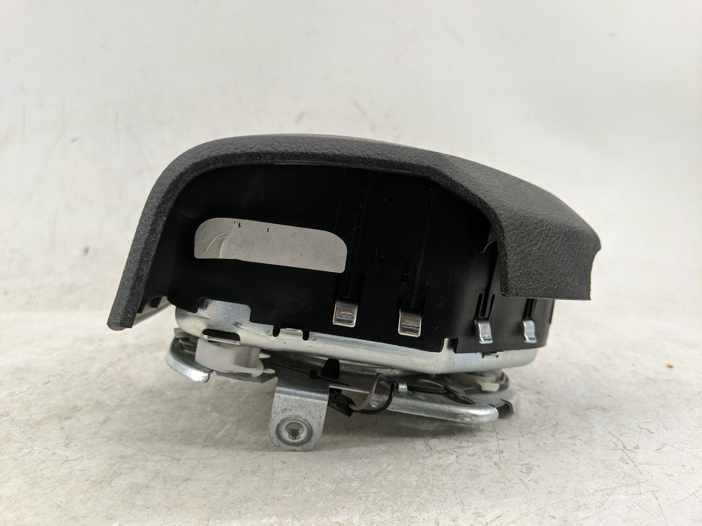 2020-2020 Dodge Journey Air Bag Driver Left Steering Wheel Mounted - Oemusedautoparts1.com