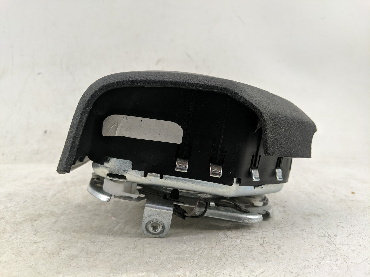2020-2020 Dodge Journey Air Bag Driver Left Steering Wheel Mounted - Oemusedautoparts1.com