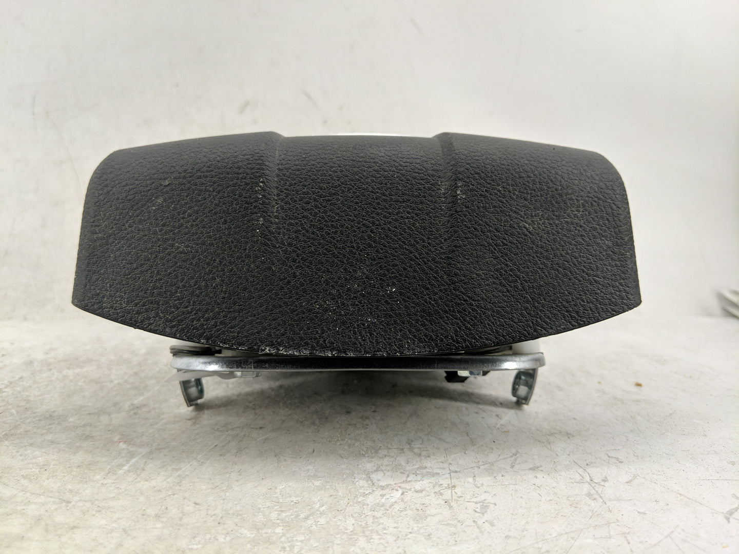 2020-2020 Dodge Journey Air Bag Driver Left Steering Wheel Mounted - Oemusedautoparts1.com