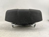 2020-2020 Dodge Journey Air Bag Driver Left Steering Wheel Mounted - Oemusedautoparts1.com