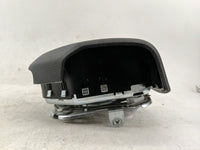 2020-2020 Dodge Journey Air Bag Driver Left Steering Wheel Mounted - Oemusedautoparts1.com