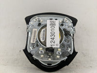 2020-2020 Dodge Journey Air Bag Driver Left Steering Wheel Mounted - Oemusedautoparts1.com