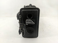 2017 Dodge Journey Fuel Vapor Charcoal Canister - Oemusedautoparts1.com