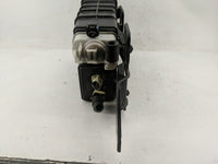 2017 Dodge Journey Fuel Vapor Charcoal Canister - Oemusedautoparts1.com