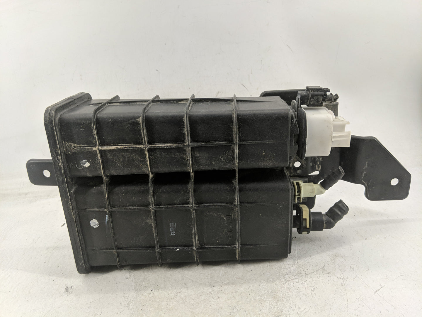 2017 Dodge Journey Fuel Vapor Charcoal Canister - Oemusedautoparts1.com