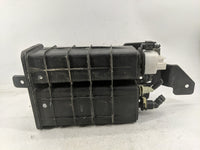 2017 Dodge Journey Fuel Vapor Charcoal Canister - Oemusedautoparts1.com