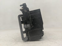 2012-2020 Dodge Journey Fusebox Fuse Box Relay Module Tipm 68143317af - Oemusedautoparts1.com