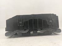2012-2020 Dodge Journey Fusebox Fuse Box Relay Module Tipm 68143317af - Oemusedautoparts1.com