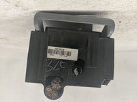2012-2020 Dodge Journey Fusebox Fuse Box Relay Module Tipm 68143317af - Oemusedautoparts1.com