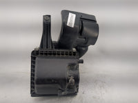 2009-2020 Dodge Journey Air Cleaner Intake-duct Hose Tube - Oemusedautoparts1.com