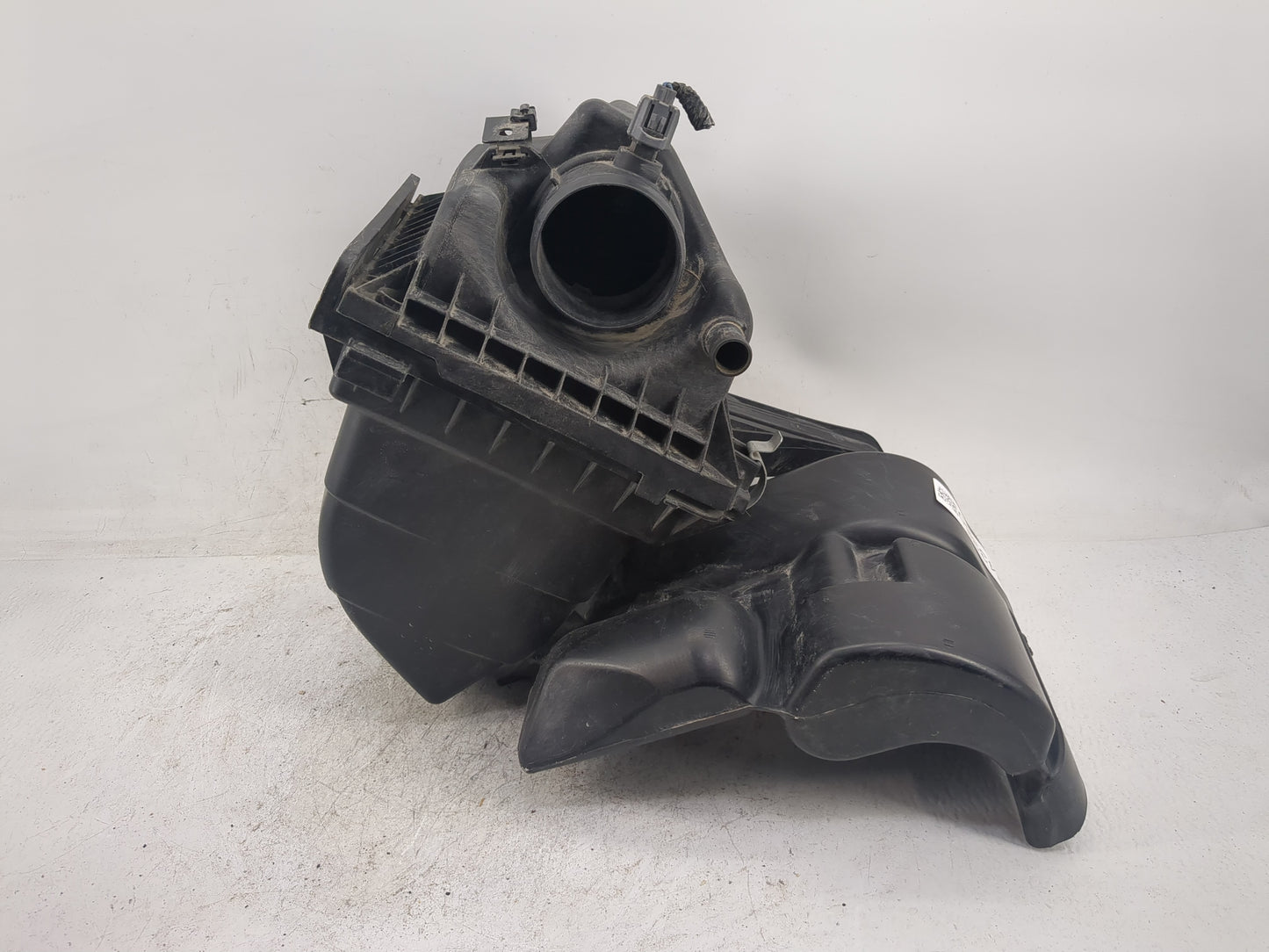 2009-2020 Dodge Journey Air Cleaner Intake-duct Hose Tube - Oemusedautoparts1.com