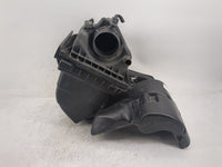 2009-2020 Dodge Journey Air Cleaner Intake-duct Hose Tube - Oemusedautoparts1.com