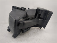 2009-2020 Dodge Journey Air Cleaner Intake-duct Hose Tube - Oemusedautoparts1.com