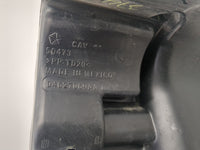 2009-2020 Dodge Journey Air Cleaner Intake-duct Hose Tube - Oemusedautoparts1.com