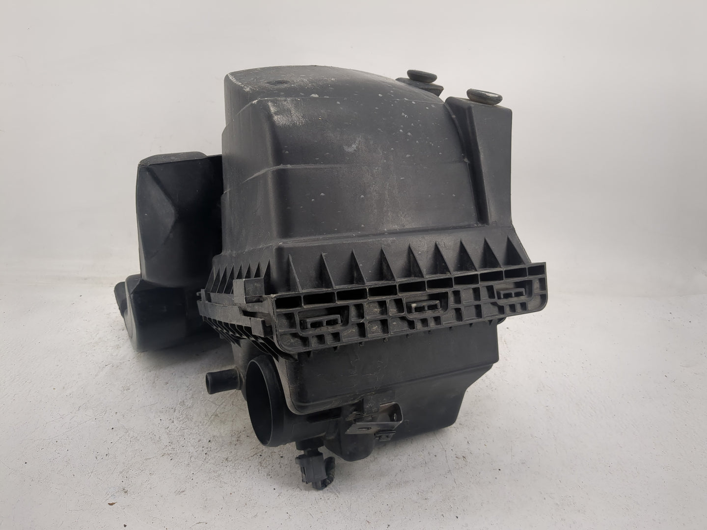 2009-2020 Dodge Journey Air Cleaner Intake-duct Hose Tube - Oemusedautoparts1.com