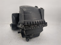 2009-2020 Dodge Journey Air Cleaner Intake-duct Hose Tube - Oemusedautoparts1.com