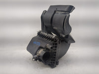 2009-2020 Dodge Journey Air Cleaner Intake-duct Hose Tube - Oemusedautoparts1.com