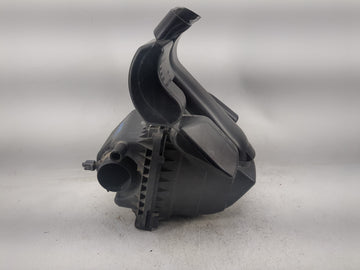 2009-2020 Dodge Journey Air Cleaner Intake-duct Hose Tube