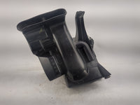 2009-2020 Dodge Journey Air Cleaner Intake-duct Hose Tube - Oemusedautoparts1.com