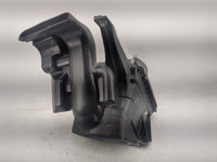 2009-2020 Dodge Journey Air Cleaner Intake-duct Hose Tube - Oemusedautoparts1.com