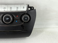 2011-2017 Dodge Journey Climate Control Module Temperature AC/Heater Replacement P/N:1RK581X9AD Fits OEM Used Auto Parts - O