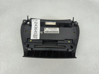 2011-2017 Dodge Journey Climate Control Module Temperature AC/Heater Replacement P/N:1RK581X9AD Fits OEM Used Auto Parts - O