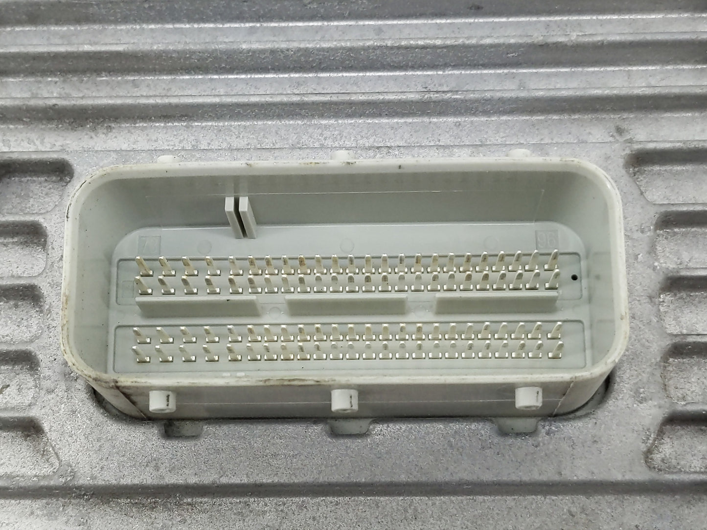 2016-2020 Dodge Journey PCM Engine Control Computer ECU ECM PCU OEM P/N:P68259127AB Fits Fits 2016 2017 2018 2019 2020 OEM U