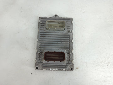 2016-2020 Dodge Journey PCM Engine Control Computer ECU ECM PCU OEM P/N:P68259127AB Fits Fits 2016 2017 2018 2019 2020 OEM U