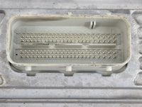 2016-2020 Dodge Journey PCM Engine Control Computer ECU ECM PCU OEM P/N:P68259127AB Fits Fits 2016 2017 2018 2019 2020 OEM U