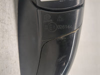 2017 Dodge Journey Side Mirror Replacement Driver Left View Door Mirror Fits OEM Used Auto Parts - Oemusedautoparts1.com