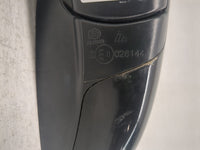 2016-2017 Dodge Journey Driver Side View Mirror - Left Door Mirror OEM Used - Oemusedautoparts1.com