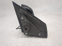 2017 Dodge Journey Side Mirror Replacement Driver Left View Door Mirror Fits OEM Used Auto Parts - Oemusedautoparts1.com