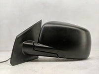 2017 Dodge Journey Side Mirror Replacement Driver Left View Door Mirror P/N:48207L3 Fits OEM Used Auto Parts - Oemusedautopa