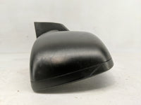 2016-2017 Dodge Journey Driver Side View Mirror - Left Door Mirror OEM Used - Oemusedautoparts1.com