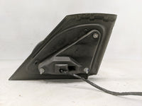 2017 Dodge Journey Side Mirror Replacement Driver Left View Door Mirror P/N:48207L3 Fits OEM Used Auto Parts - Oemusedautopa
