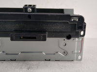 2017 Dodge Journey Radio AM FM Cd Player Receiver Replacement P/N:P68308772AB Fits OEM Used Auto Parts - Oemusedautoparts1.c