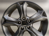 2018-2018 Dodge Journey Oem Wheel Rim - Oemusedautoparts1.com