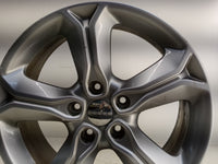 2018-2018 Dodge Journey Oem Wheel Rim - Oemusedautoparts1.com