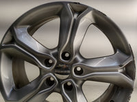 2018-2018 Dodge Journey Oem Wheel Rim - Oemusedautoparts1.com