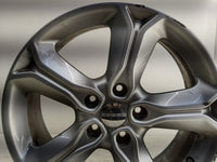 2018-2018 Dodge Journey Oem Wheel Rim - Oemusedautoparts1.com