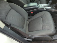 2011-2017 Dodge Journey Passenger Front Seat Oem 1288832 - Oemusedautoparts1.com