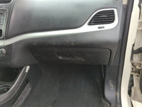 2017 Dodge Journey Passenger Glove Box Door Storage Compartment 1288851 - Oemusedautoparts1.com