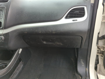 2017 Dodge Journey Passenger Glove Box Door Storage Compartment - Oemusedautoparts1.com
