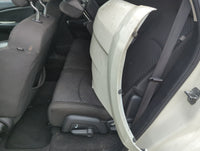 2017 Dodge Journey Rear Seat Oem - Oemusedautoparts1.com