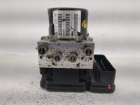2017 Dodge Journey ABS Pump Control Module Replacement P/N:68272500AC Fits OEM Used Auto Parts - Oemusedautoparts1.com
