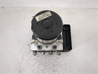 2017 Dodge Journey ABS Pump Control Module Replacement P/N:68272500AC Fits OEM Used Auto Parts - Oemusedautoparts1.com