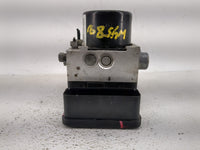 2017 Dodge Journey ABS Pump Control Module Replacement P/N:68272500AC Fits OEM Used Auto Parts - Oemusedautoparts1.com