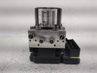 2017 Dodge Journey ABS Pump Control Module Replacement P/N:P68339085AB 68272500AC Fits OEM Used Auto Parts - Oemusedautopart